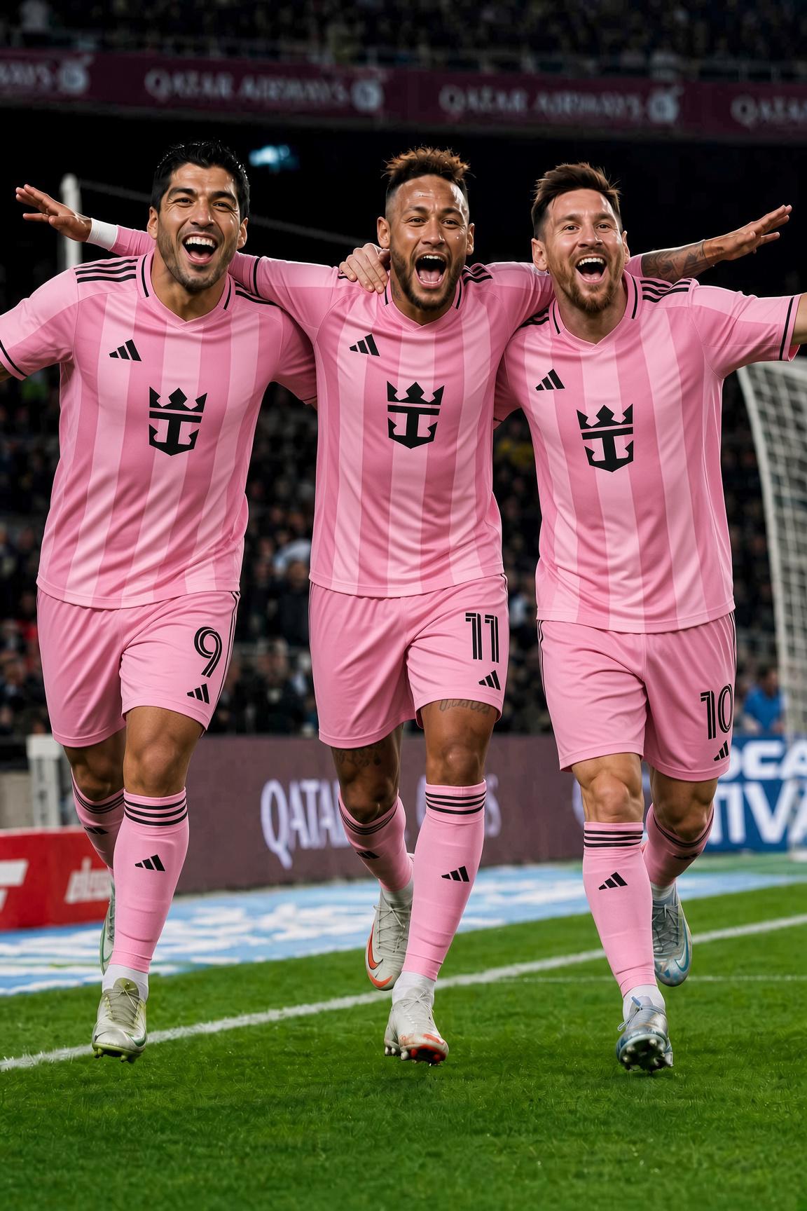 Golpe de Al Hilal a Barcelona, la postura de Camavinga con Real Madrid y el gran fichaje de PSG