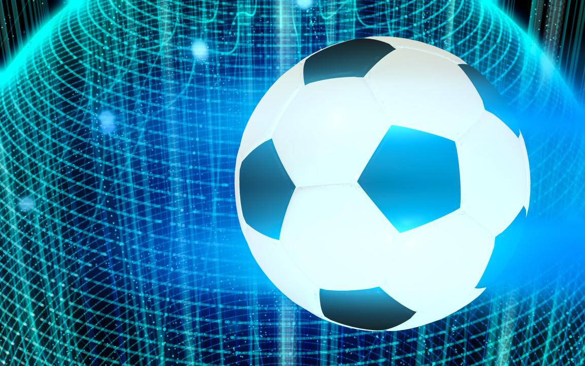 Se rompe la sequía: la Inteligencia Artificial predijo las selecciones de Concacaf que estarán en el Mundial 2026