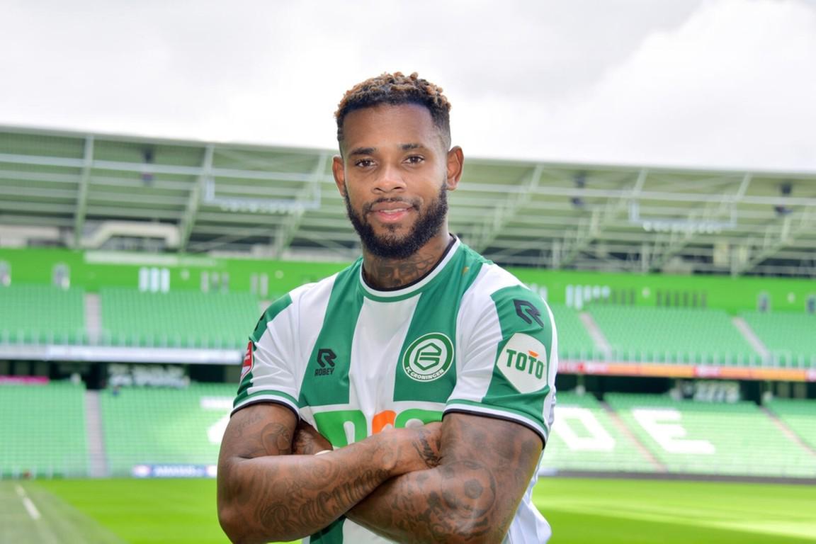 ¡A tenerles cuidado! Futbolista de la Juventus y otros con paso por selección de Inglaterra: los rivales de Honduras en Copa Oro llegan fortalecidos