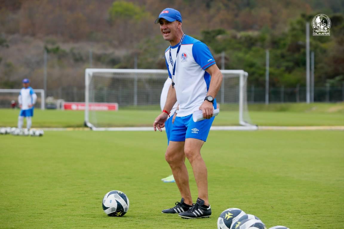 ¿Cuántos triunfos en la serie histórica entre Olimpia vs Motagua?  Los detalles y estadísticas imperdibles previo al derbi