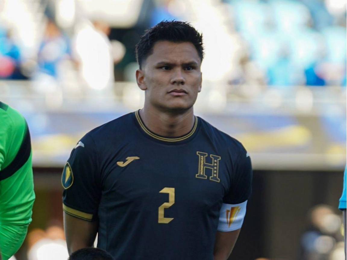 https://www.diez.hn/binrepository/1152x864/0c0/0d0/none/3014757/SUDD/11-de-honduras-vs-panama-1-11202243_11212025_20250628151836.jpg