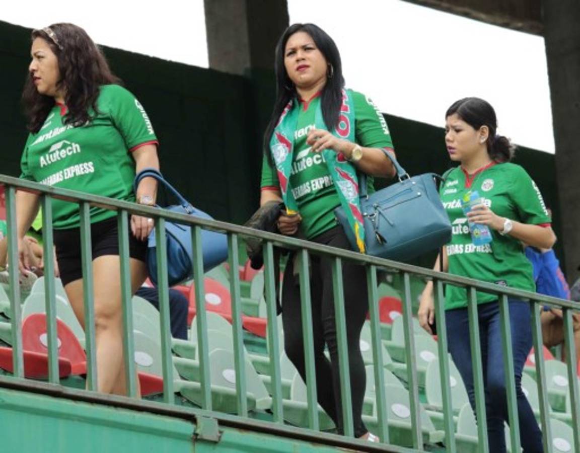 !PRECIOSAS! El Yankel Rosenthal volvió ser arropado por la belleza femenina