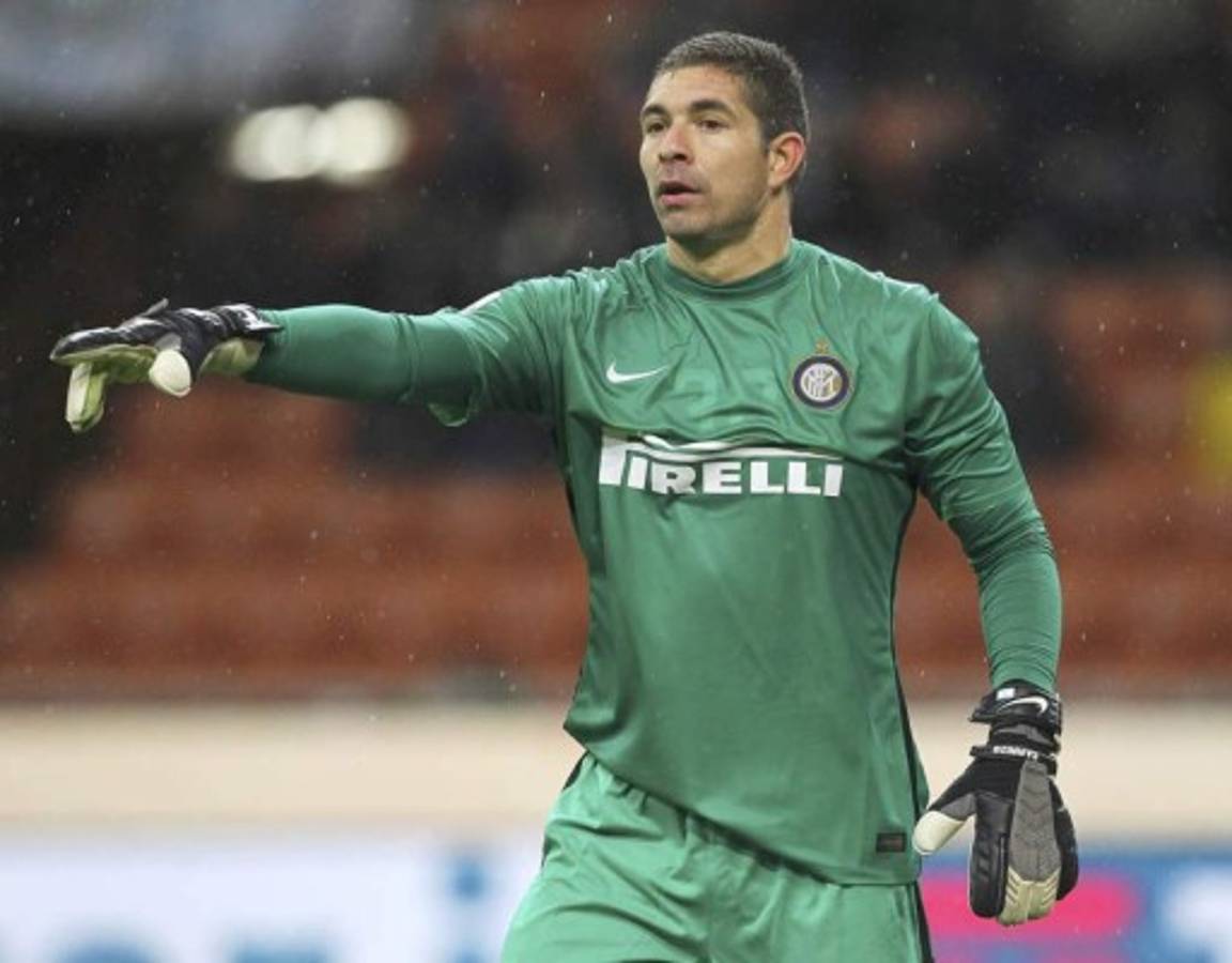 BOMBAZO EN MÉXICO: Fernando Torres y un ex del Barcelona llegarían a la Liga MX