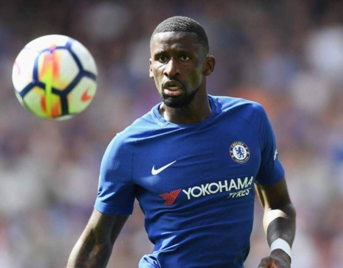 RUMORES/FICHAJES: ¿Neymar al Madrid? Conoce los posibles sustitutos de CR7; tras 10 años en Chelsea se va