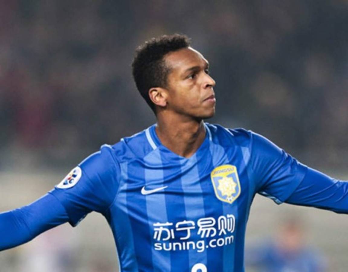 FOTOS: Jugadores que no conocías por su verdadero nombre