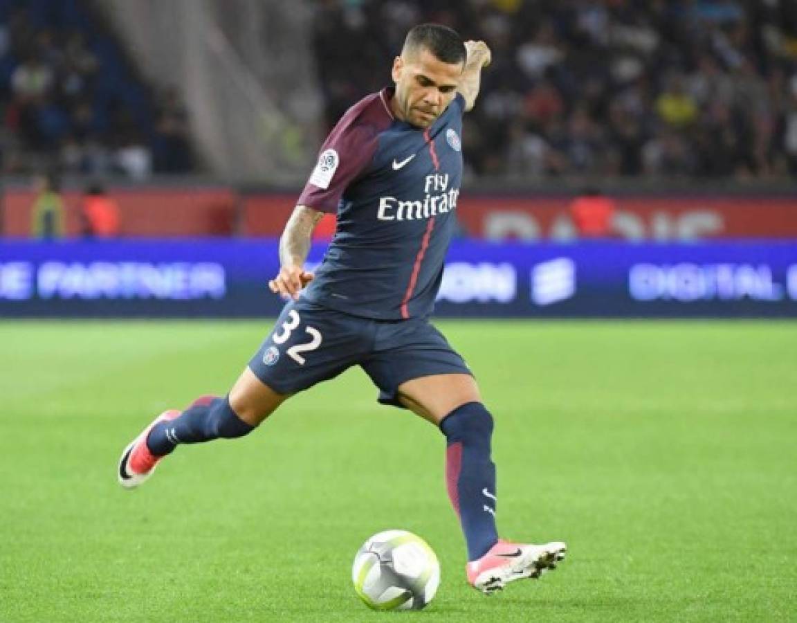 ¡Filtran el 11 titular del PSG para remontar y eliminar al Real Madrid en Champions!