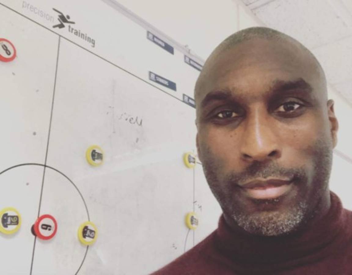 Nueva faceta: Los 15 exfutbolistas que quizá no sabías que son entrenadores