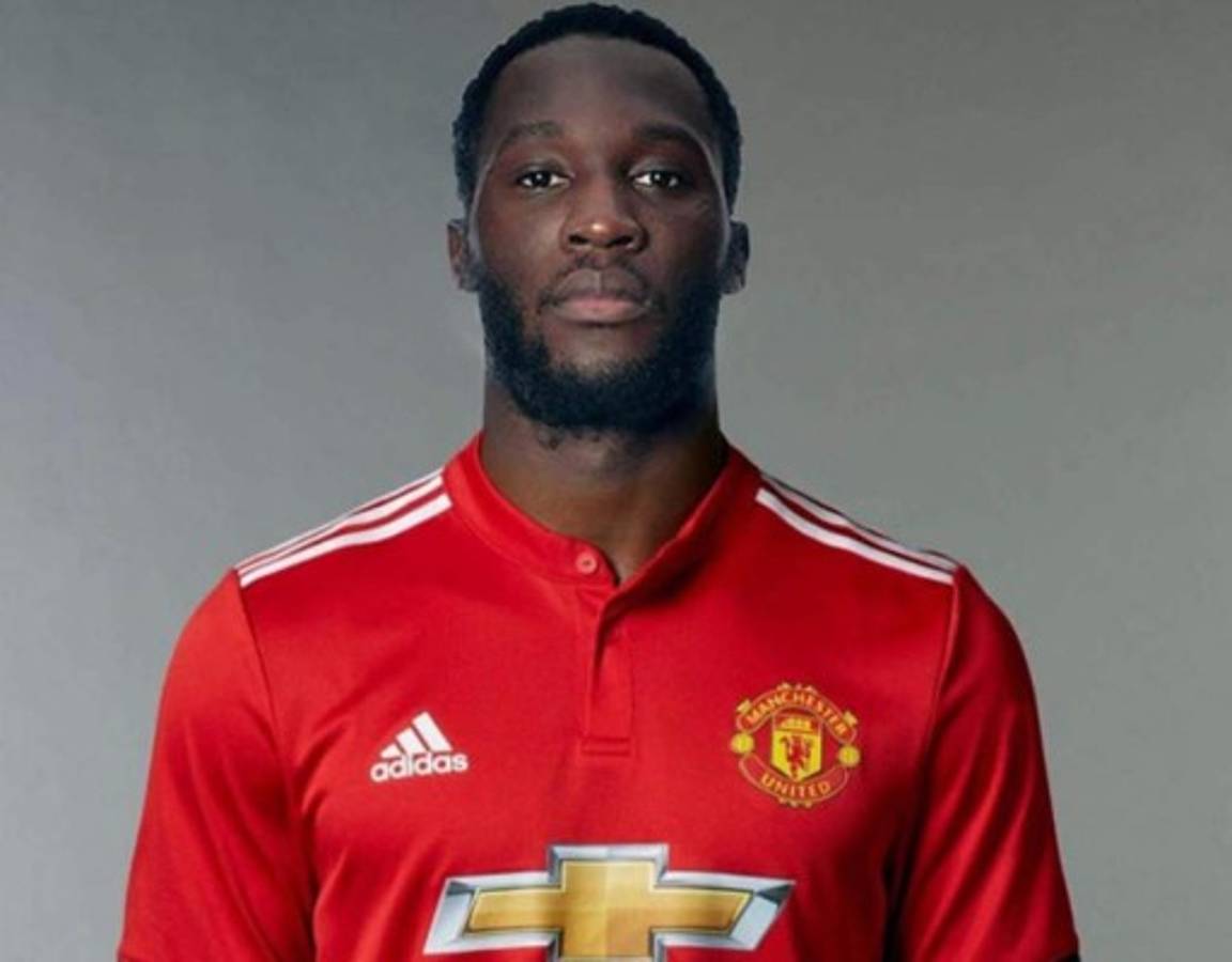 ¡No se puede creer! Neymar encabezaría los traspasos multimillonarios de la historia