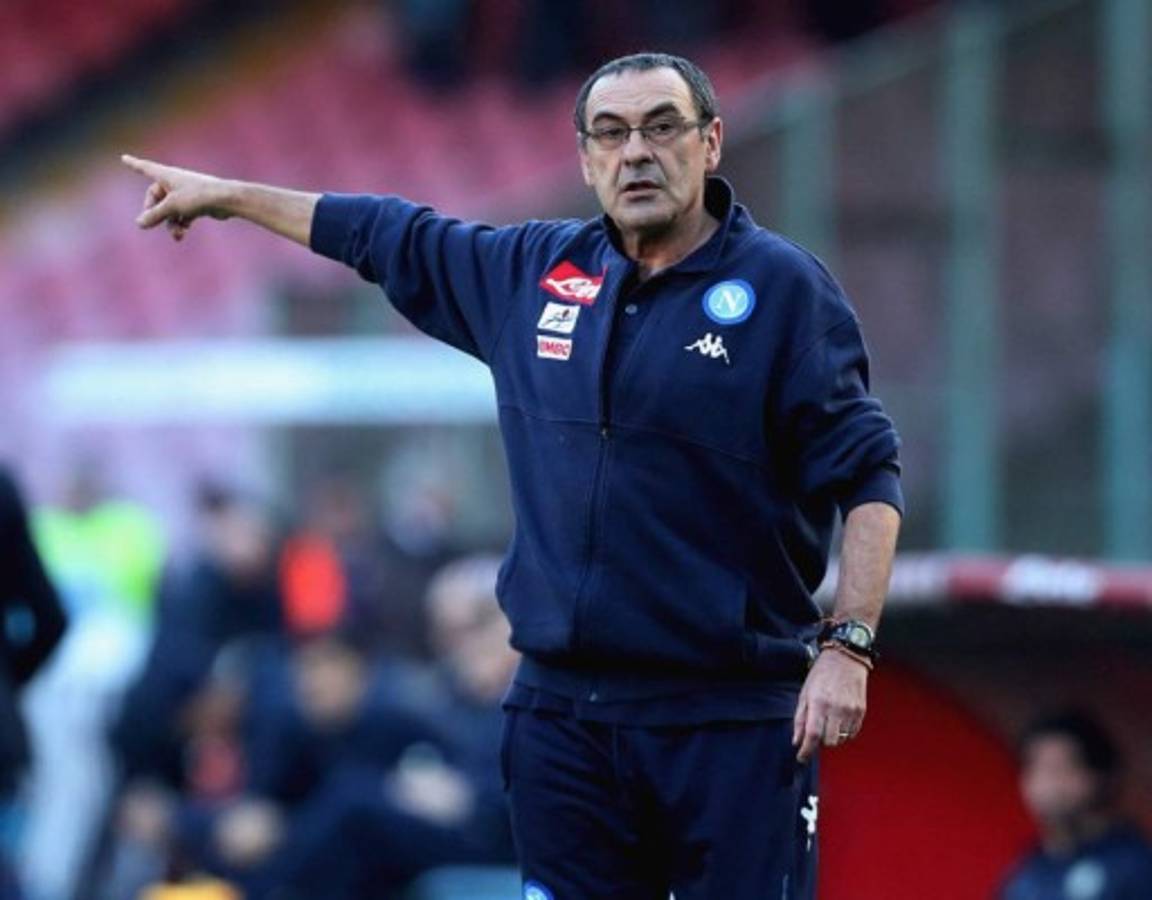 MERCADO: Real Madrid va por un colombiano, otro crack a MLS y David Suazo amarra primer fichaje