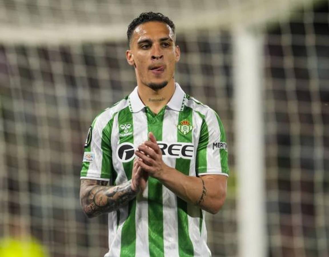 Rodrygo sacude el mercado y barrida en Manchester City; PSG cierra fichaje por 70 millones y Flick perdería un delantero