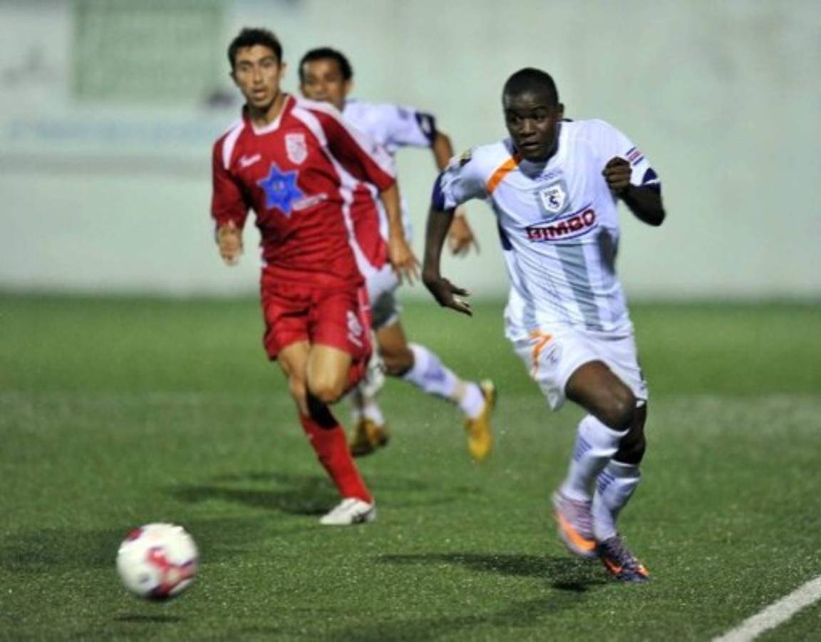 ¡El León supera! Olimpia ha tenido más ventas significativas que Saprissa