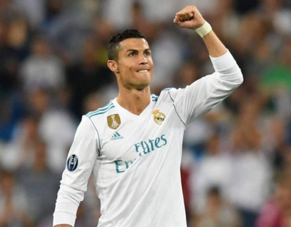 ¡Messi no es el más caro! Las cláusulas de rescisión más altas del fútbol