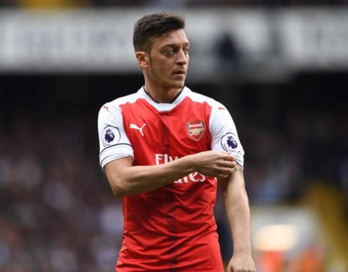 BOMBAZO: ¡Neymar y Coutinho revolucionan el mercado en Europa!