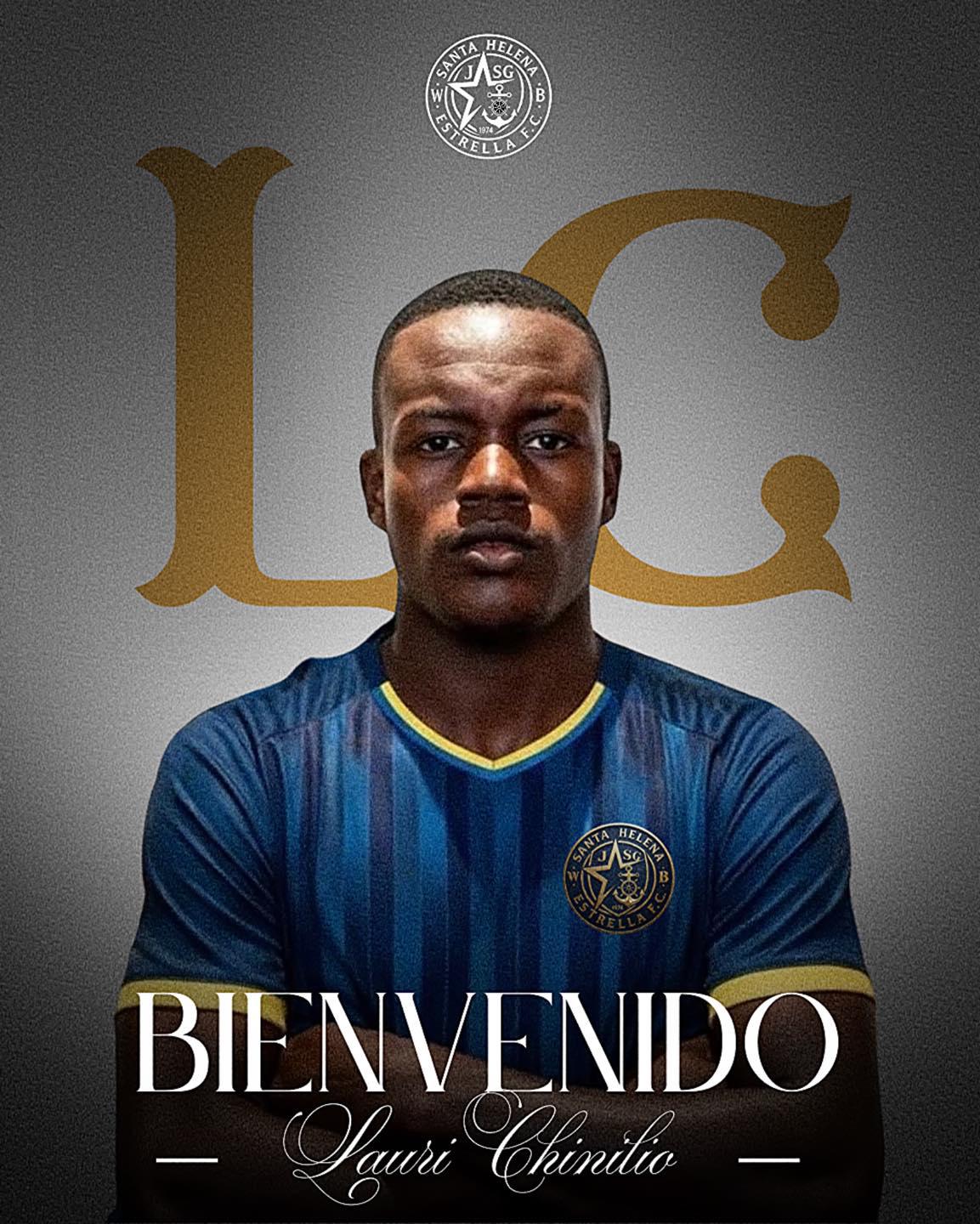 Varios mundialistas y excampeones en primera: La Liga de Ascenso se llena de reconocidos futbolistas de Honduras