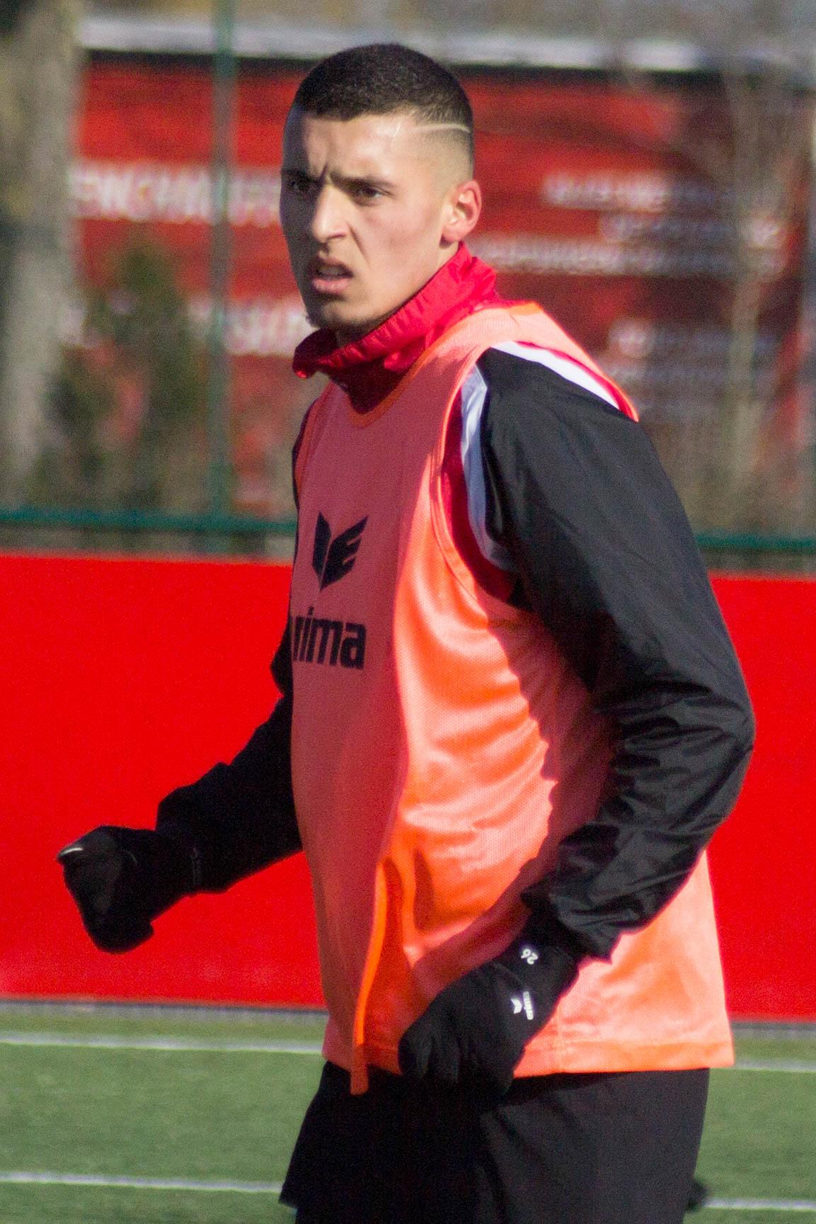 De ser semifinalista del Mundial de Qatar 2022 a vivir un calvario y ser apartado de su equipo: Revelan la razón