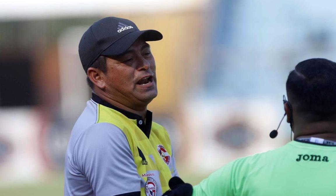 EL MERCADO: Futbolista solicita salir de Olimpia, el que regresaría a Motagua y Choco Lozano podría cambiar de liga