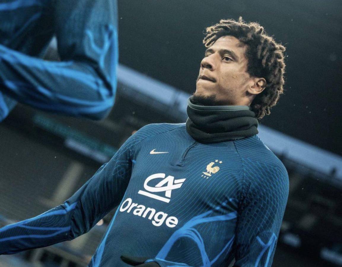 Ofrecen jugador ‘casi retirado’ al Barcelona, golpe de Mbappé al Real Madrid y Benzema con inesperado destino