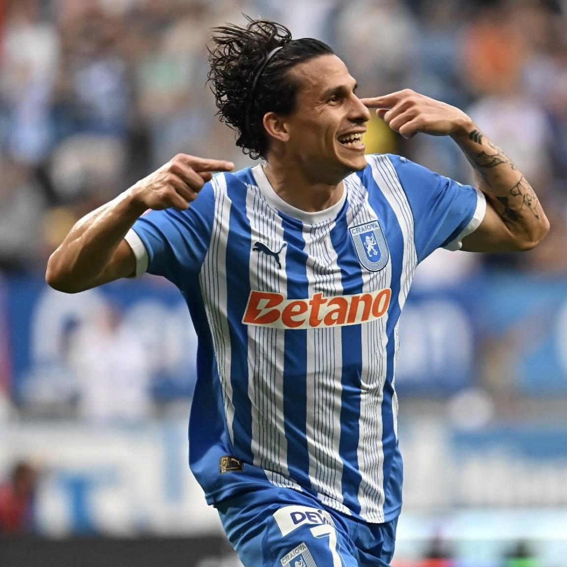 Fichajes en Concacaf: Palma, Choco y Quioto cambiarían de club; movimientos en la MLS y Liga MX que suenan fuerte