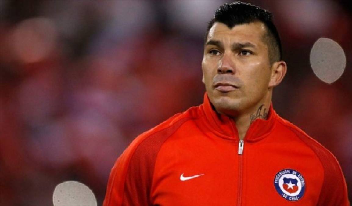 Reinaldo Rueda confirma el 11 titular con el que saldrá Chile ante Japón