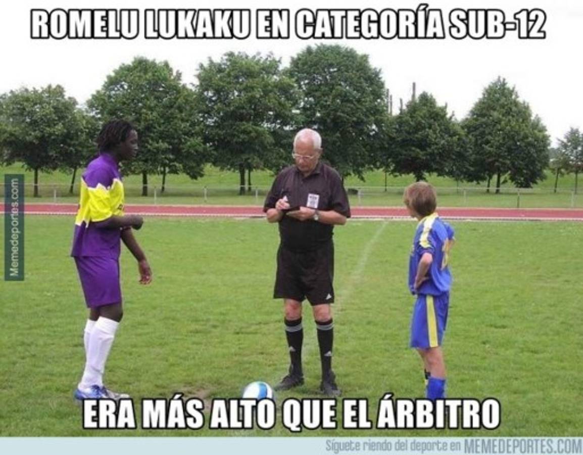 LOCURA: Los divertidos memes que está dejando la Independencia de Cataluña