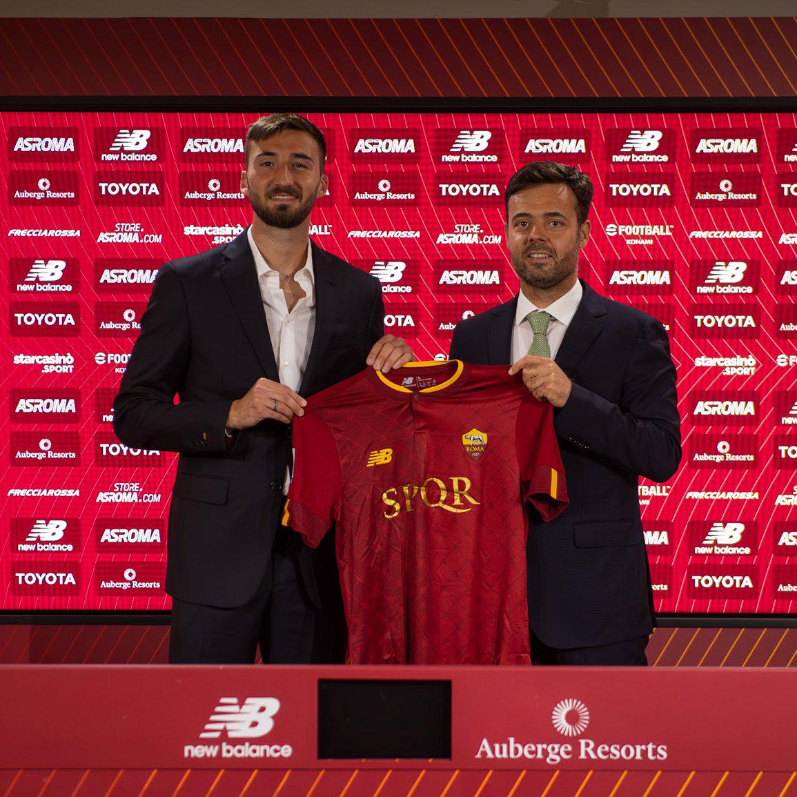 El futbolista que Real Madrid ofrece al PSG por Mbappé y la decisión de Ansu Fati; dejan el Chelsea para jugar en Arabia