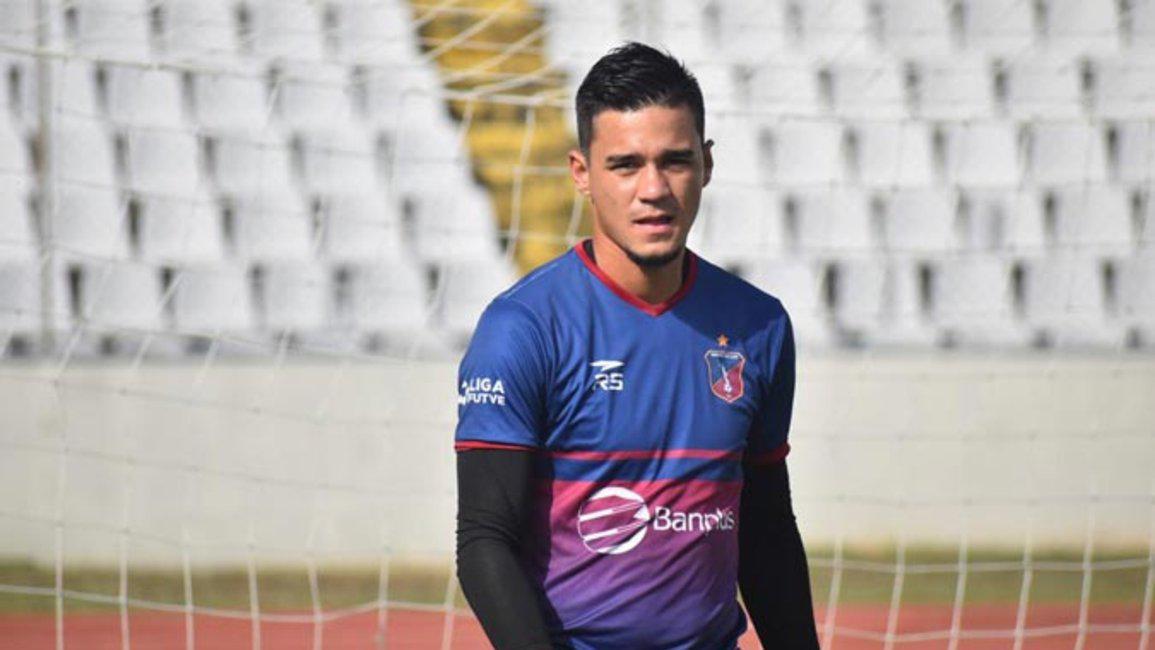 ¡Seleccionados en países de Concacaf! 17 Futbolistas que jugarán por primera vez en la Liga Nacional de Honduras