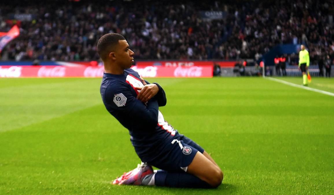 Mbappé cobrará la cláusula de fidelidad y la dura amenaza que recibió del PSG que lo acerca al Real Madrid