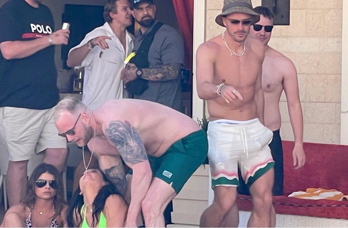 Estoy destrozado: es un adicto al alcohol, histórico técnico lo echó y ahora se pierde el Mundial 2026 por este calvario