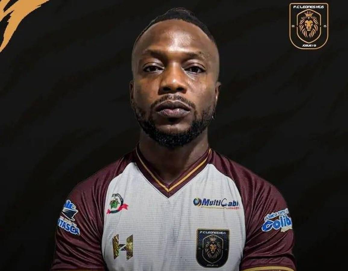 Crisis económica, indisciplina y bajo rendimiento: los jugadores que salieron sin terminar el Apertura en Honduras