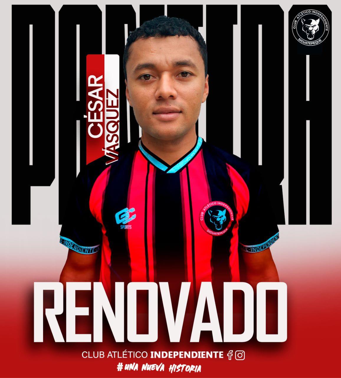 Fichajes Ascenso: Independiente contrata ex Platense, Oro Verde renueva sus caudillos, ¿sigue el “Tato” García con “Las Panteras?