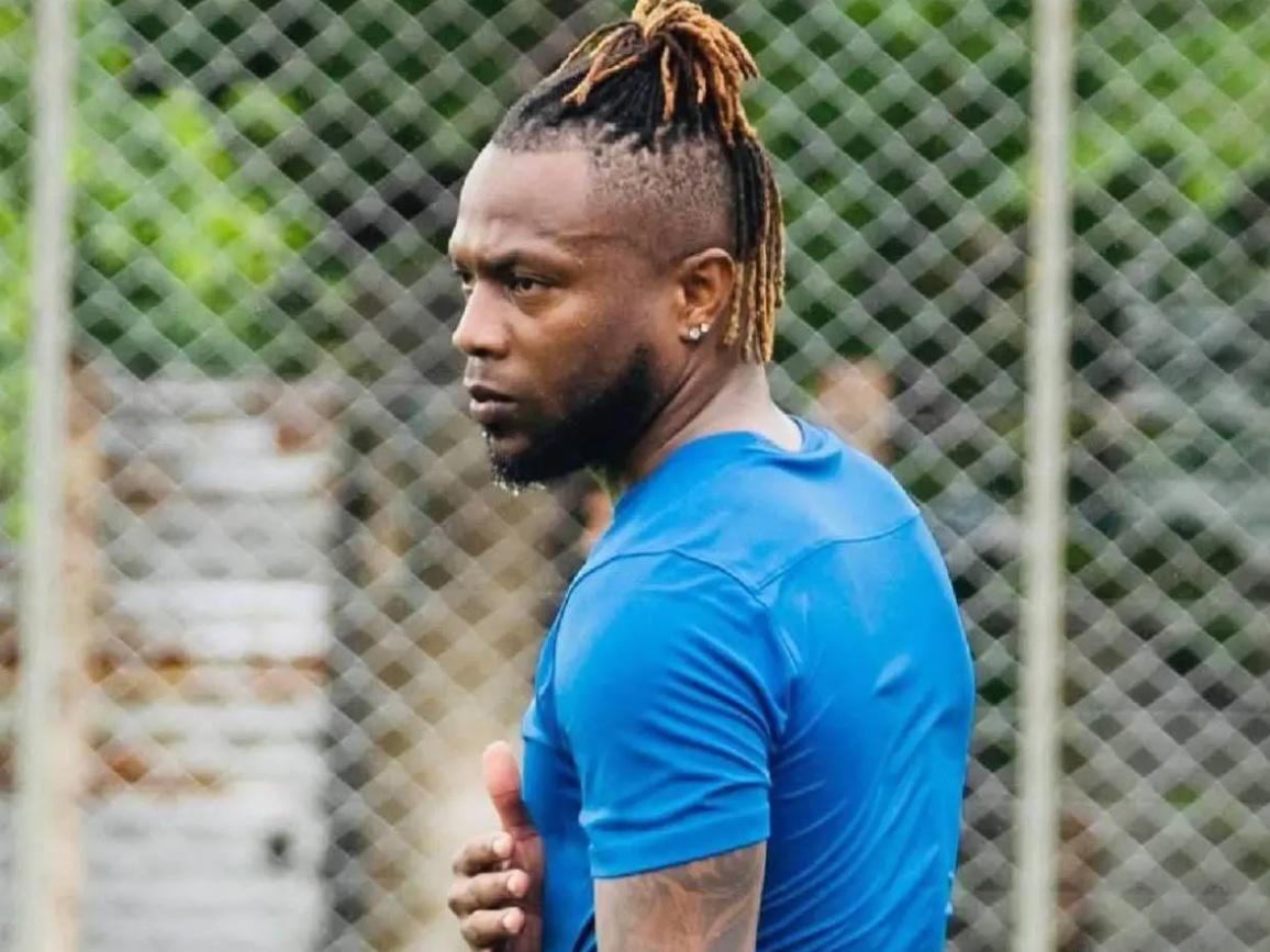 Fichajes: Palma suena en España, Olimpia atento con figura, Chelito es noticia y Motagua quiere a juveniles