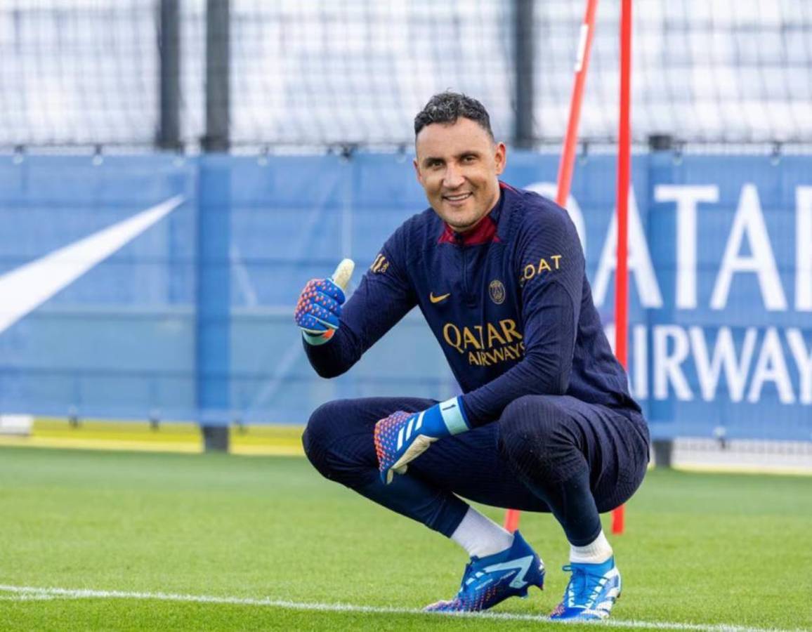 OFICIAL: los agentes libres más codiciados de 2024 y que pueden fichar gratis por cualquier club: ¡Dos leyendas del Real Madrid!