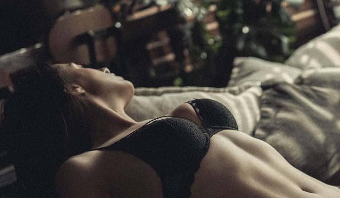 La echaron del Necaxa de la Liga MX y ahora tiene un inesperado trabajo: es considerada la futbolista más guapa