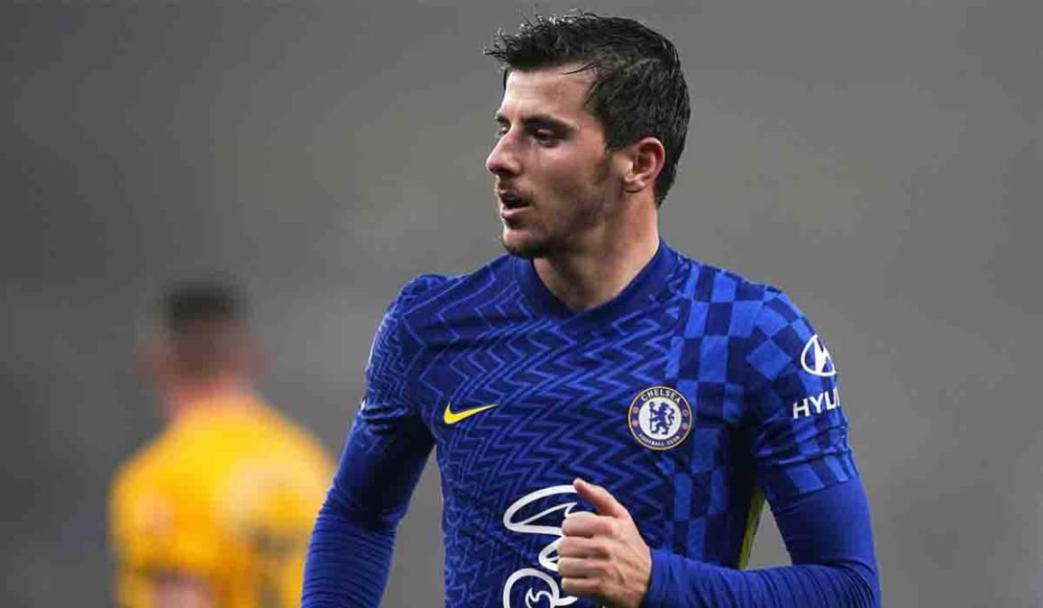 “La Bebé del Diablo” fue condenada por acosar a tres futbolistas: el castigo que recibió y así eran sus amenazas