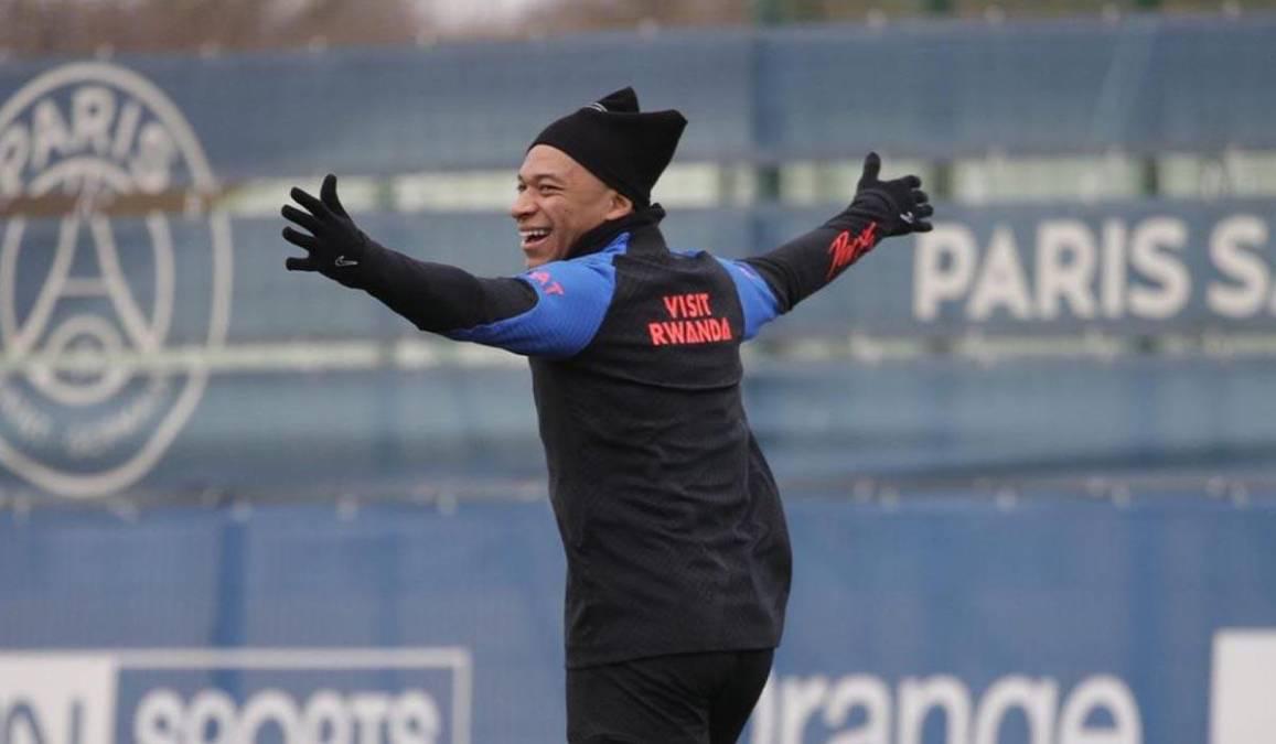 Mbappé cobrará la cláusula de fidelidad y la dura amenaza que recibió del PSG que lo acerca al Real Madrid