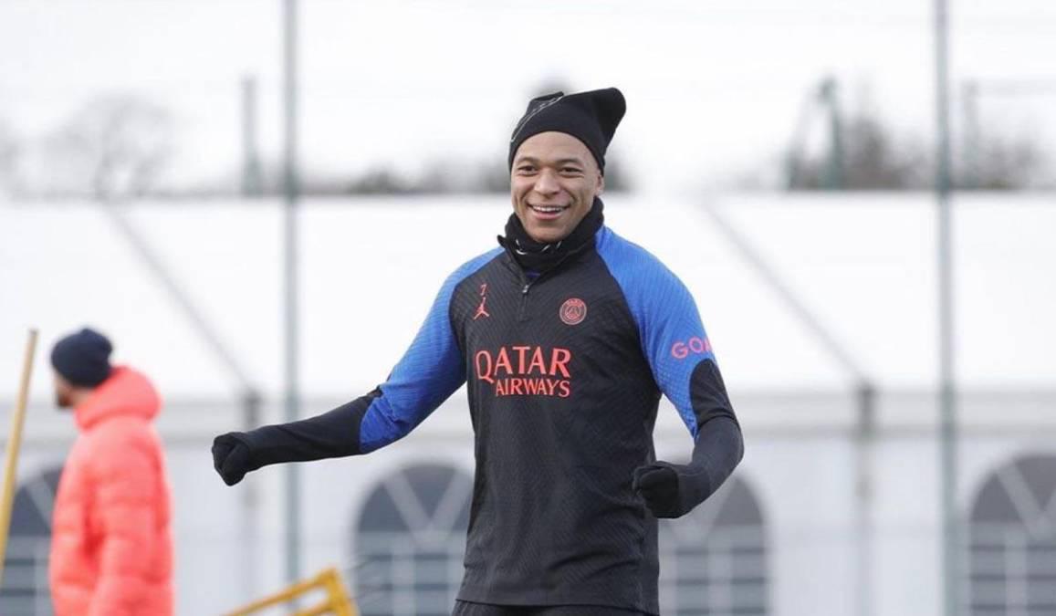 Mbappé cobrará la cláusula de fidelidad y la dura amenaza que recibió del PSG que lo acerca al Real Madrid