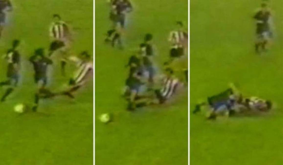 Diego Maradona: Los momentos más importantes en la vida futbolistíca del astro argentino