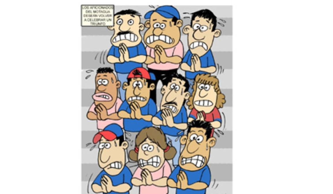 Edgar Álvarez no pudo evitar derrota ante Udinese