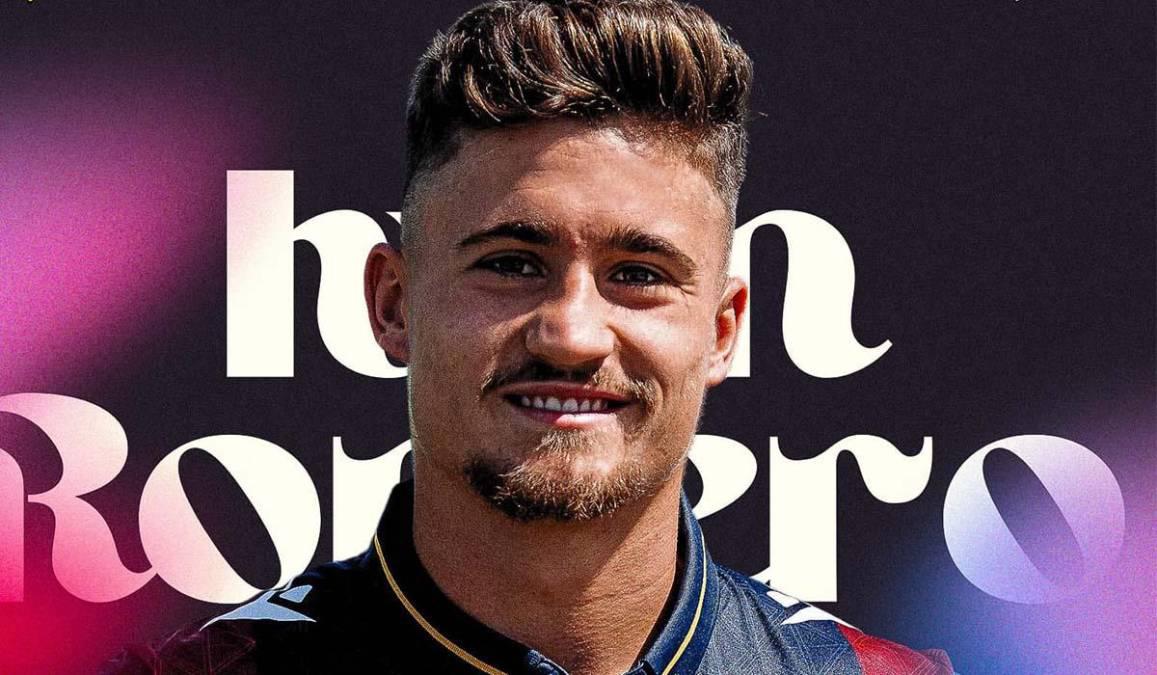 Gigante de Europa pregunta por Keylor Navas, batacazo de Mbappé, Barcelona y Real Madrid con inminentes fichajes