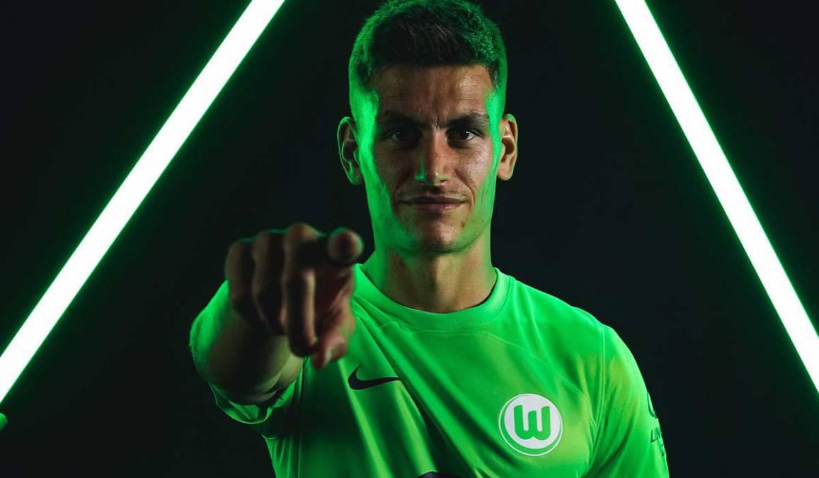 Gigante de Europa pregunta por Keylor Navas, batacazo de Mbappé, Barcelona y Real Madrid con inminentes fichajes