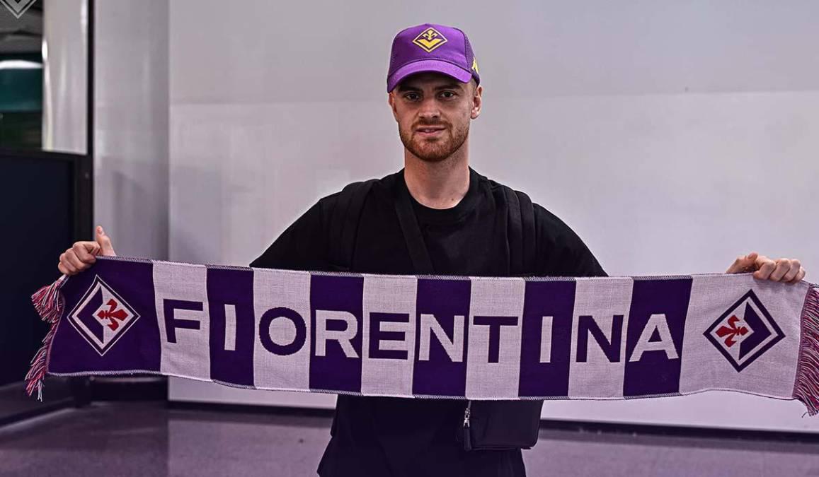 Gigante de Europa pregunta por Keylor Navas, batacazo de Mbappé, Barcelona y Real Madrid con inminentes fichajes