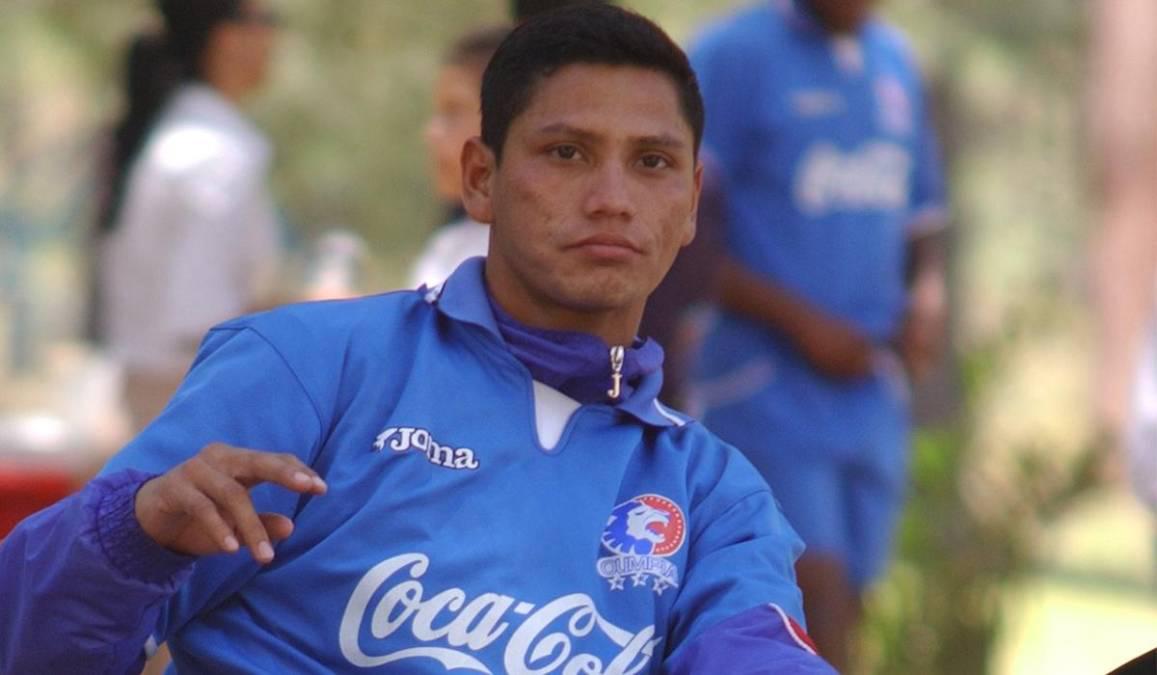 ¿Cómo operaba el “Pescado” Bonilla? Revelan el día que huyó y dónde lo buscan tras ser acusado de narcotráfico