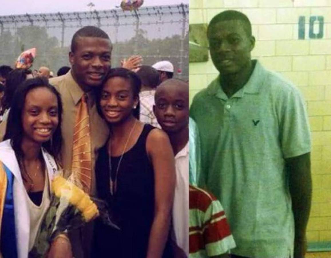 ¡Tres ya murieron! La actualidad del Real España que perdió la final con Motagua en el 97