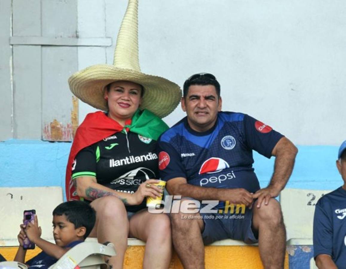 NO VISTE POR TV: ¿Quién celebró con Diego? arrestados y el 'Halcón' aparece con novia