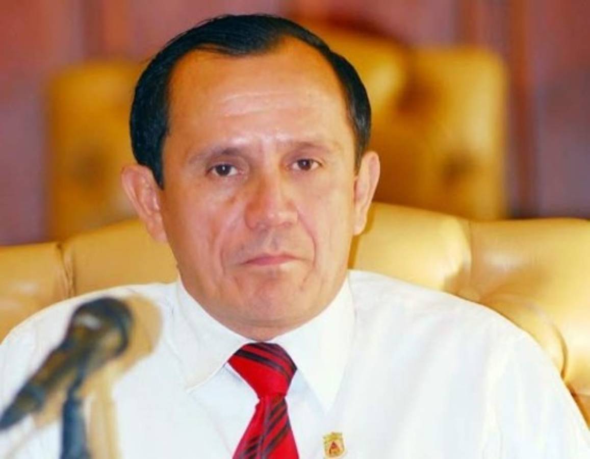 Estos son los 20 candidatos a diputados que están saliendo electos por Cortés