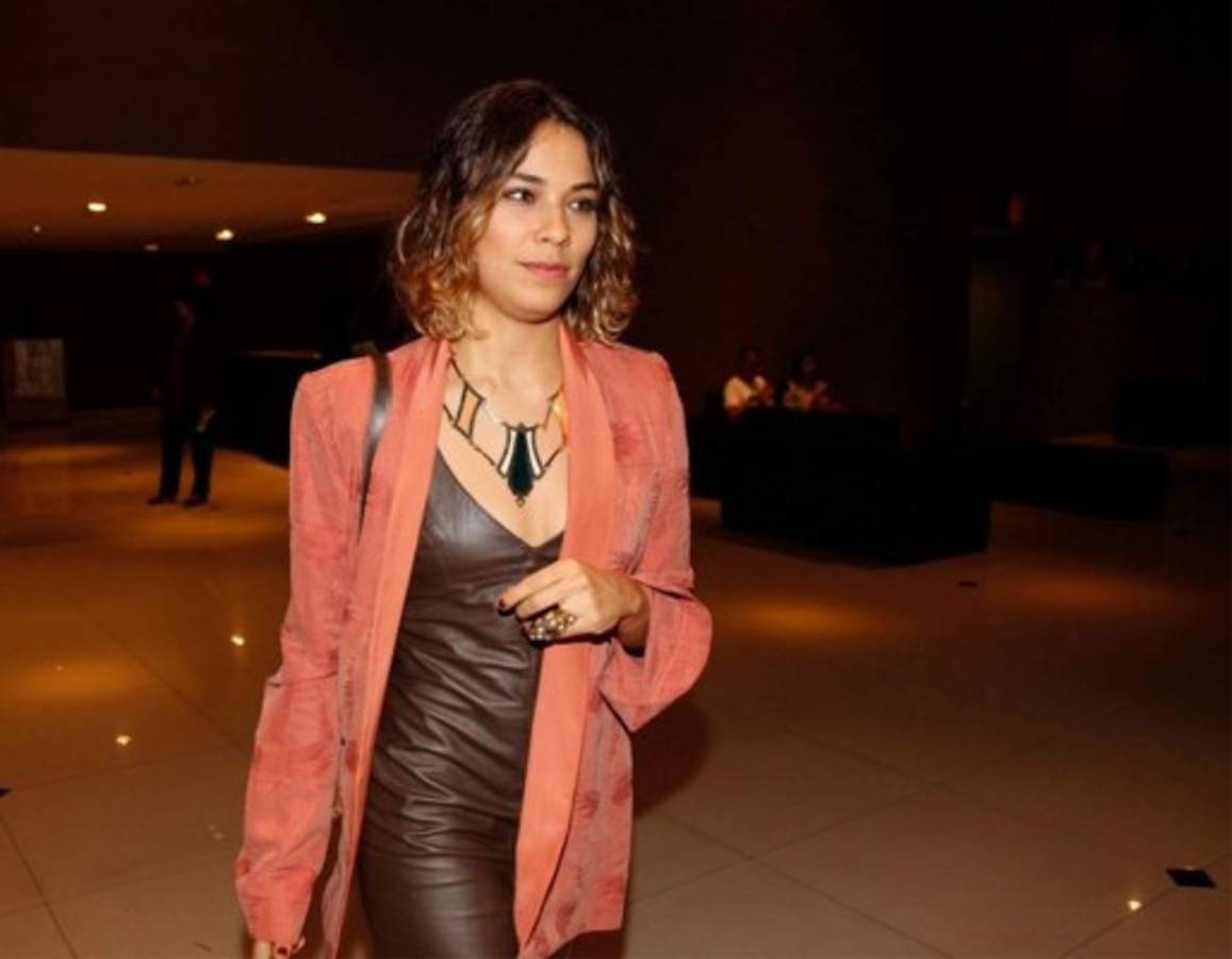 Las conquistas más sonadas de Ronaldo Luís Nazário de Lima.