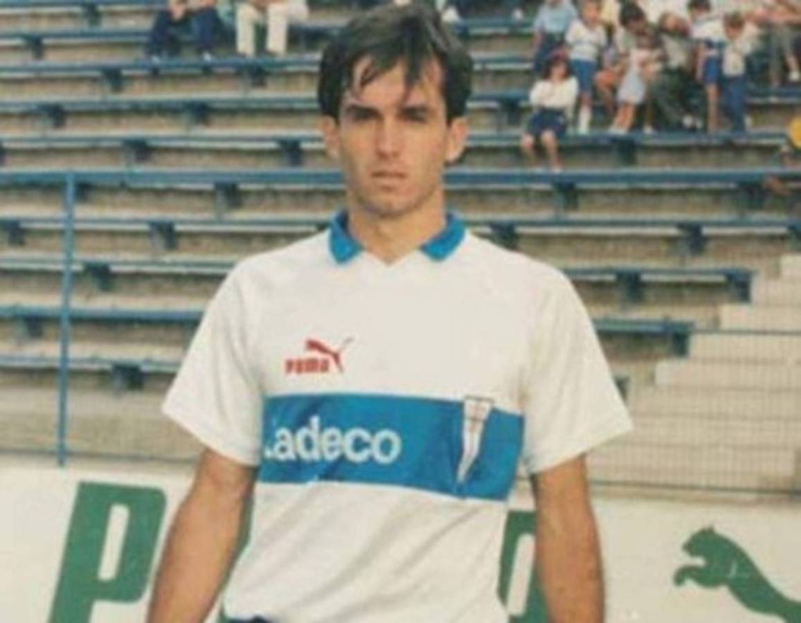 Futbolistas y otros deportistas que se han suicidado en la historia