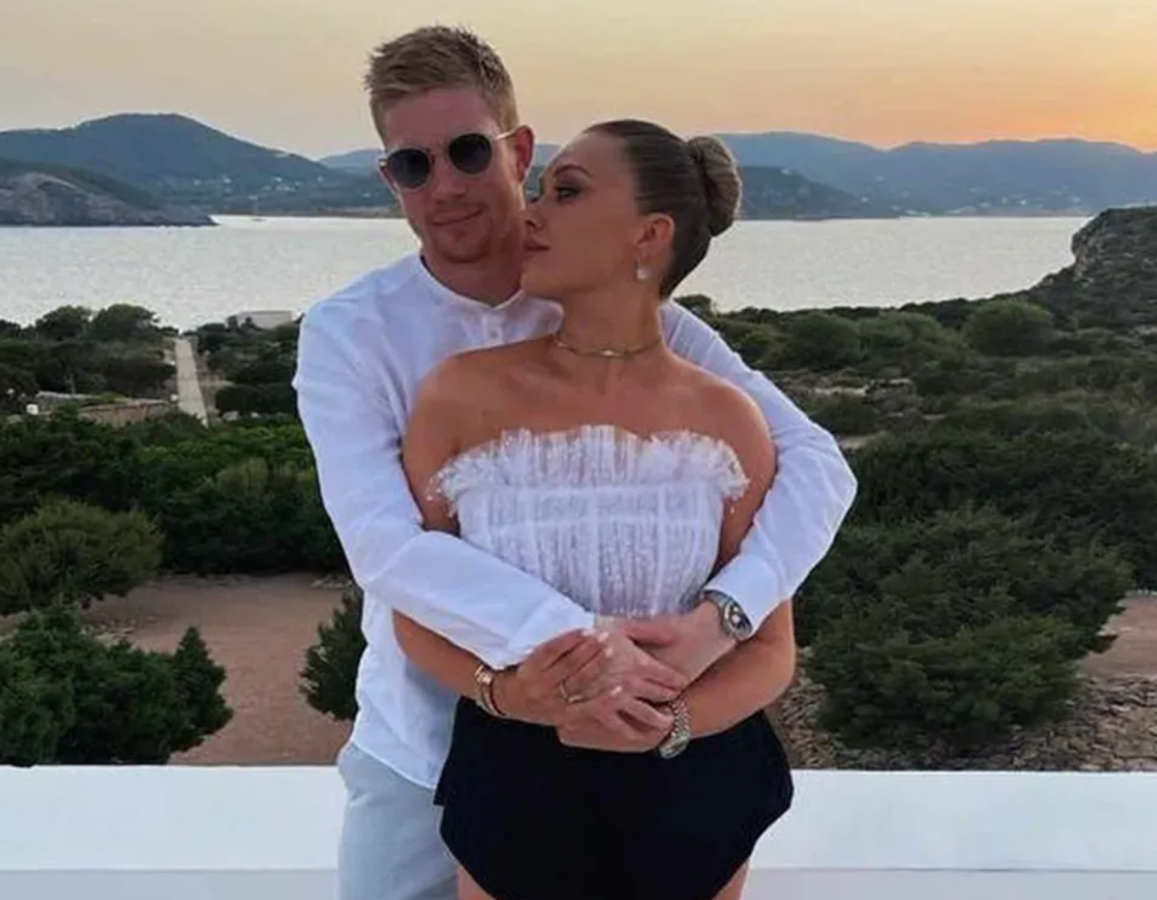 Cristiano Ronaldo: las cinco ‘bombas’ que le pidió al dueño del Al Nassr para salir campeón