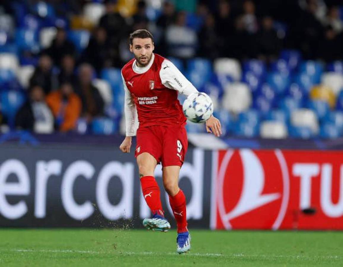 Real Madrid descarta ficharlo y la nueva baja; se retira por no encontrar equipo y la decisión del hermano de Mbappé