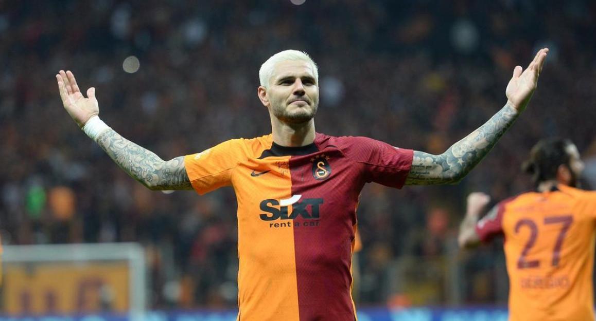 Se fue del Barcelona para jugar en el PSG y Mbappé paraliza el mercado de fichajes; la oferta de 15 millones por ‘Dibu’ Martínez